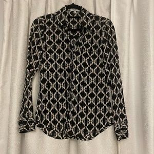 Express portofino shirt